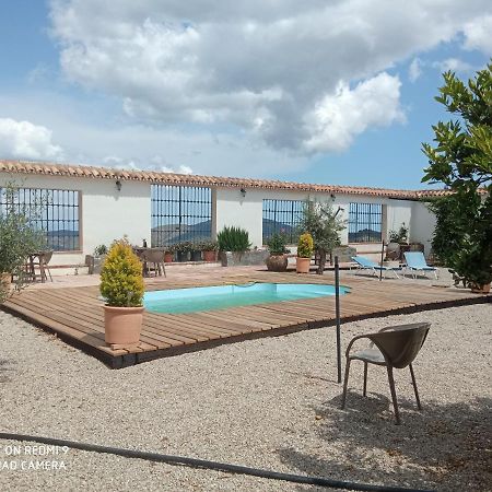 Galwey, Tourist Appartments With Wifi Malaga Exterior photo