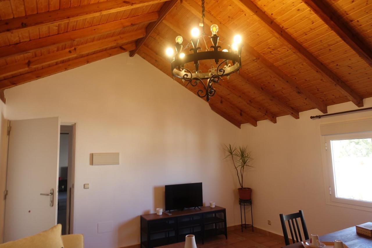 Galwey, Tourist Appartments With Wifi Malaga Exterior photo